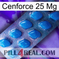 Cenforce 25Mg viagra1